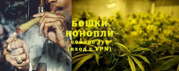 ALPHA-PVP Белокуриха